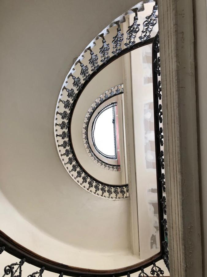 Classic, Modern&Charming! 7Min To Vienna'S Center! 外观 照片